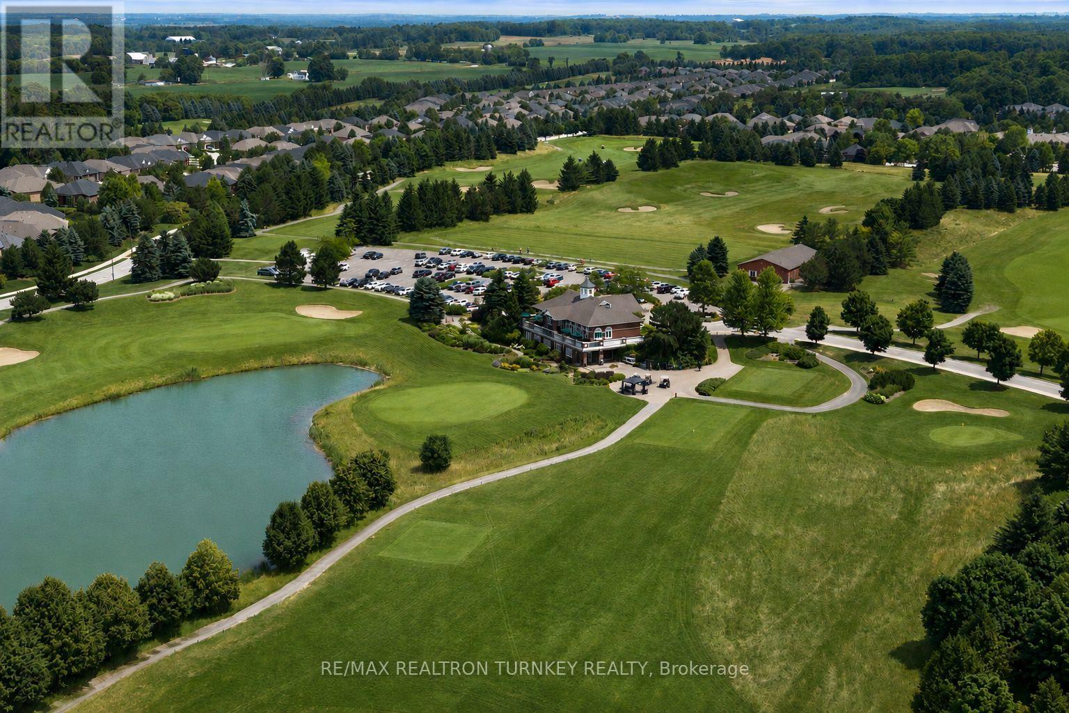 3 Little Ben, Whitchurch-Stouffville, Ontario  L4A 0K5 - Photo 49 - N12977684