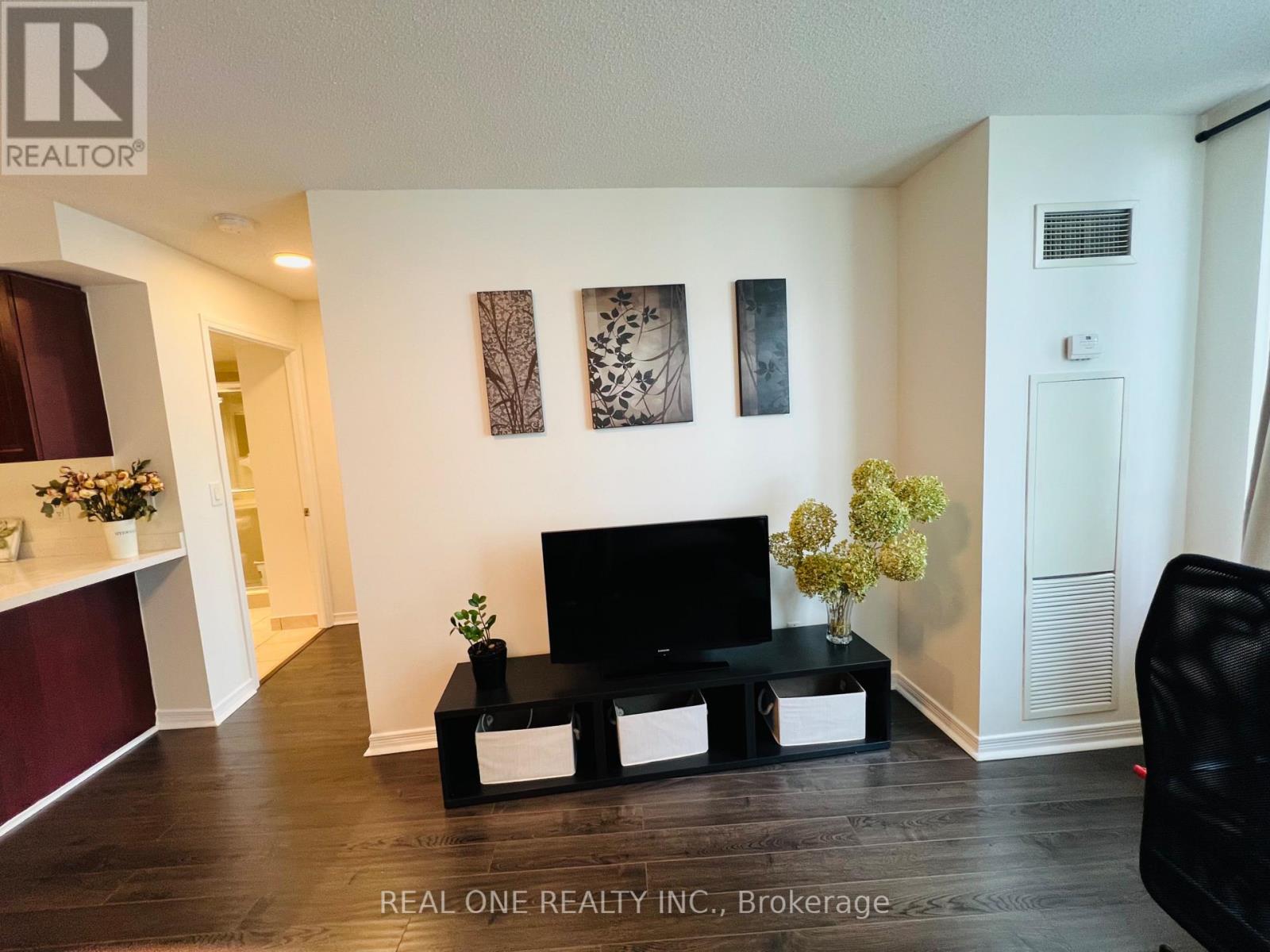 801 - 503 Beecroft Road, Toronto, Ontario  M2N 0A2 - Photo 14 - C13108234
