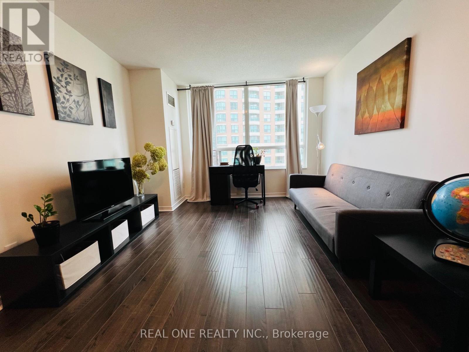 801 - 503 Beecroft Road, Toronto, Ontario  M2N 0A2 - Photo 18 - C13108234