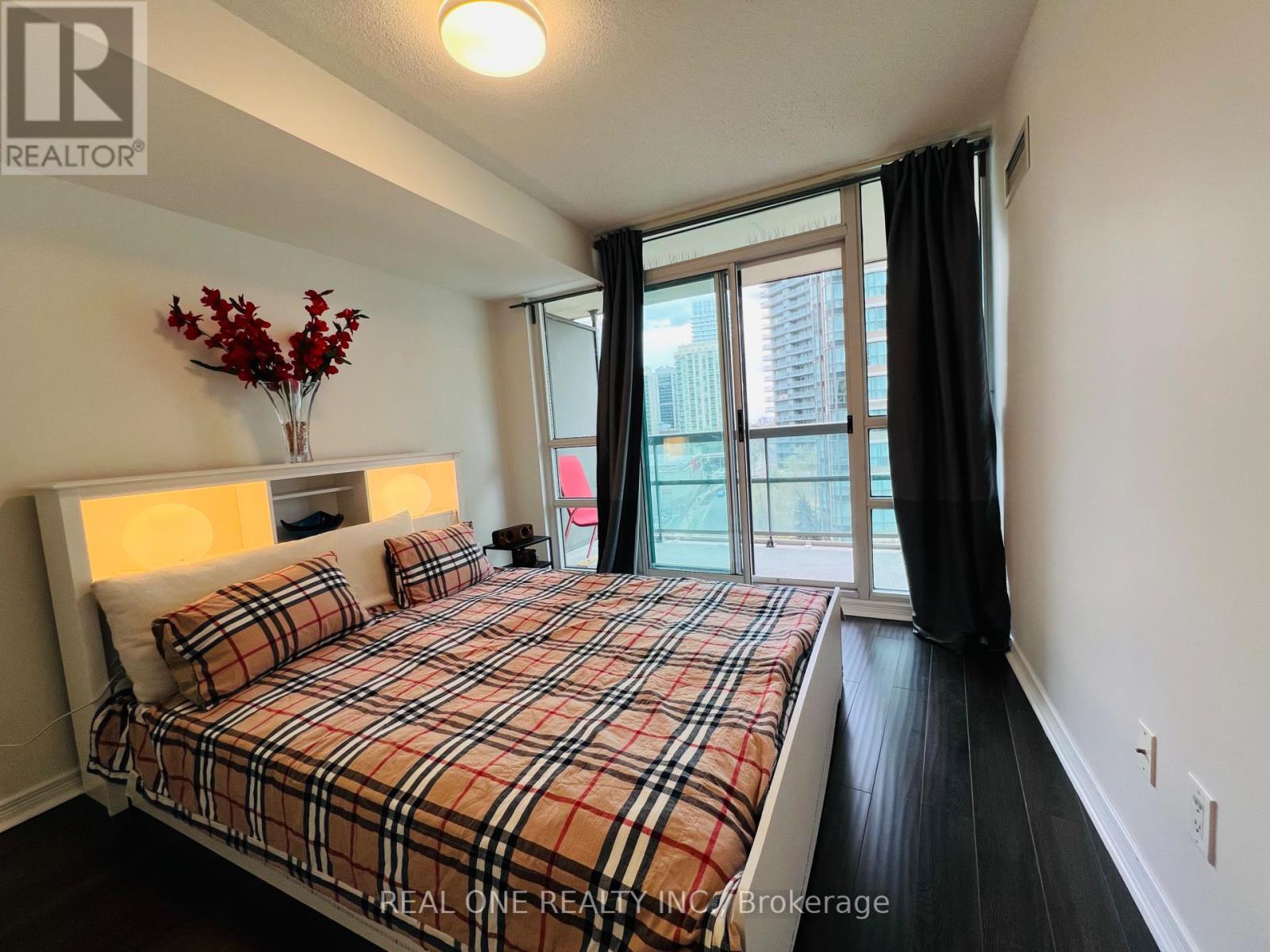 801 - 503 Beecroft Road, Toronto, Ontario  M2N 0A2 - Photo 28 - C13108234