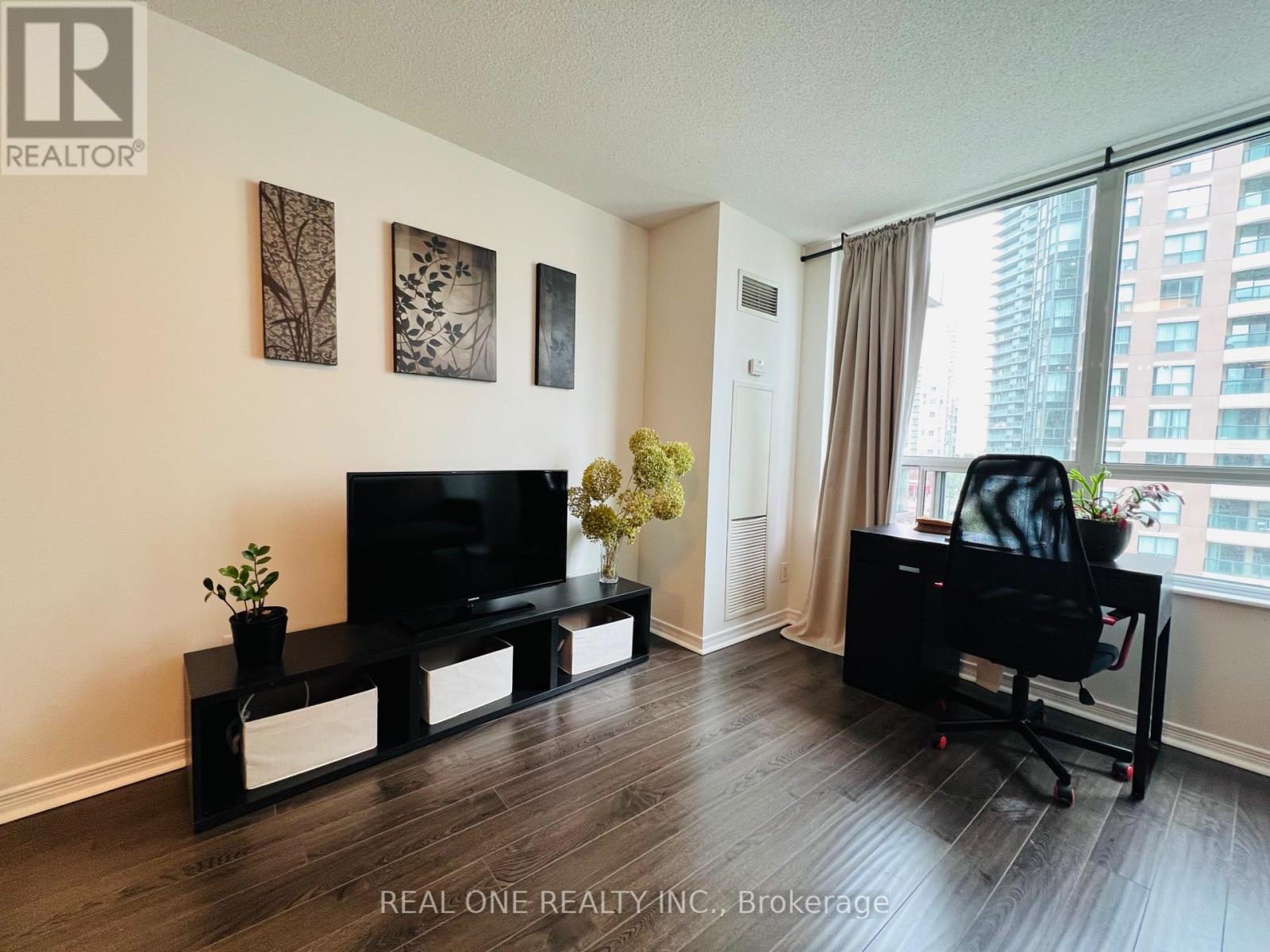 801 - 503 Beecroft Road, Toronto, Ontario  M2N 0A2 - Photo 21 - C13108234