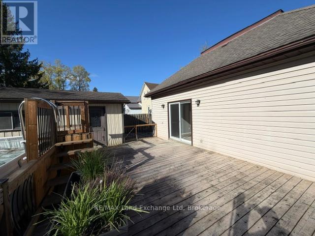349 Shuter Street, North Huron, Ontario  N0G 2W0 - Photo 24 - X12952582