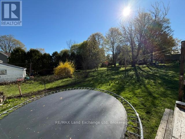 349 Shuter Street, North Huron, Ontario  N0G 2W0 - Photo 26 - X12952582