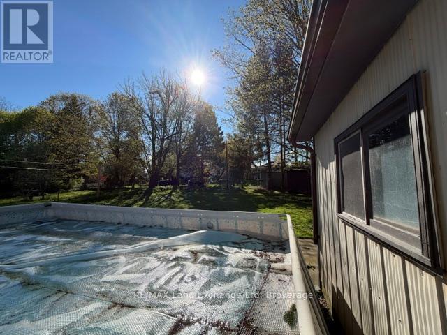 349 Shuter Street, North Huron, Ontario  N0G 2W0 - Photo 27 - X12952582