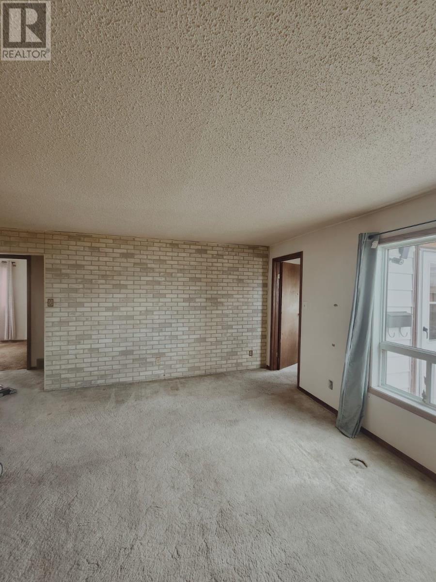 384 Francis St E, Thunder Bay, Ontario  P7E 4B5 - Photo 13 - TB2601079