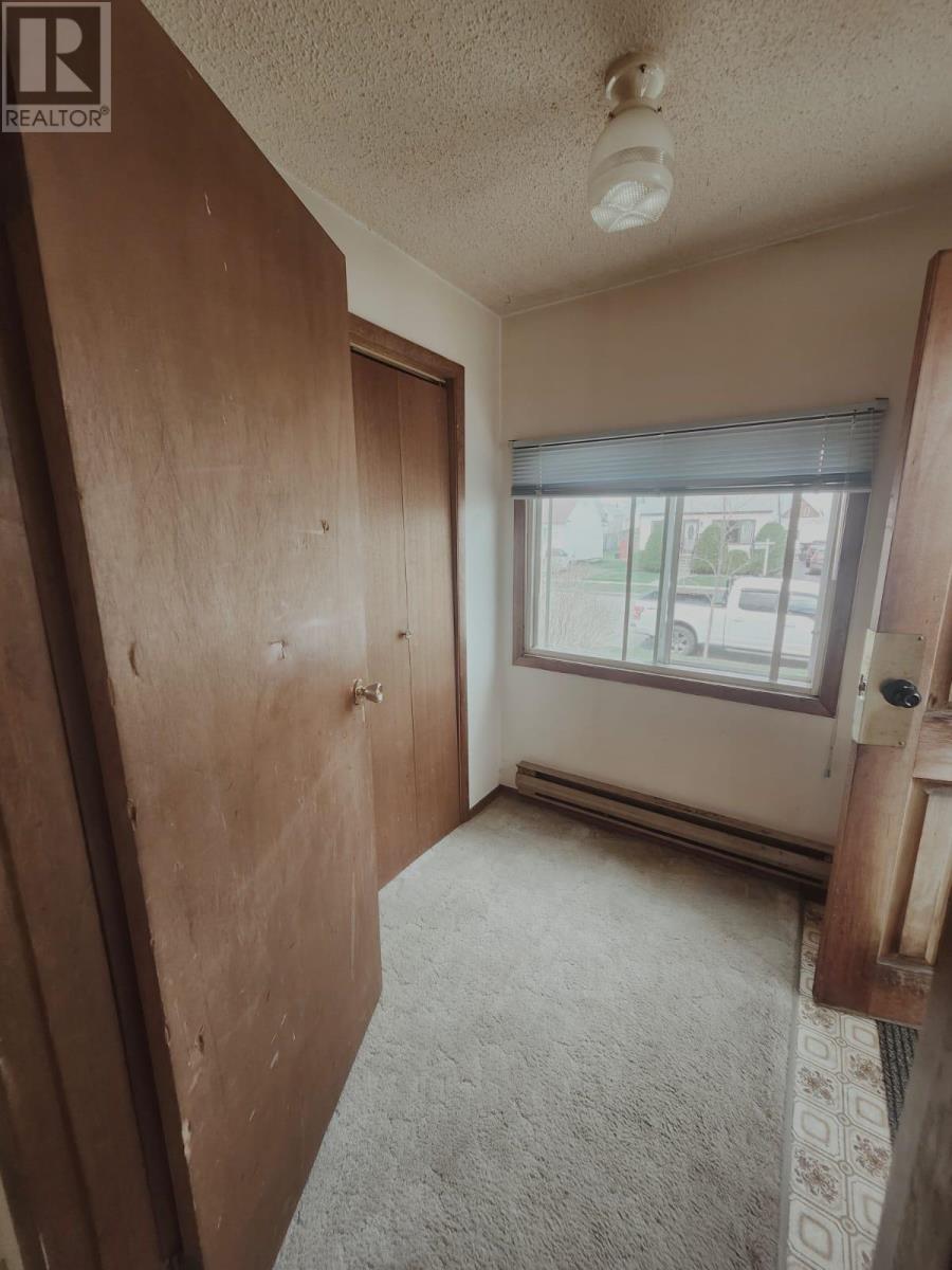 384 Francis St E, Thunder Bay, Ontario  P7E 4B5 - Photo 14 - TB2601079