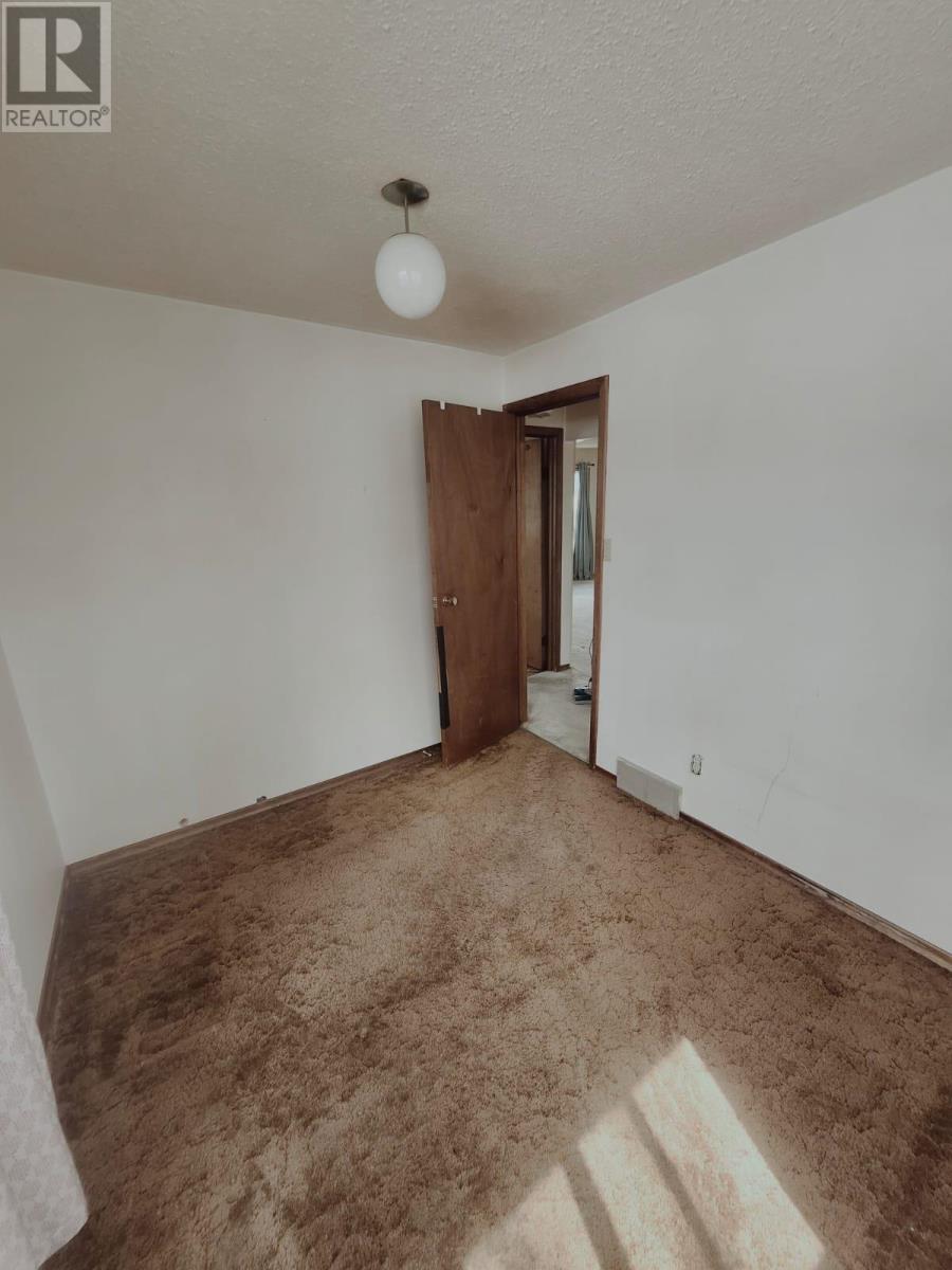 384 Francis St E, Thunder Bay, Ontario  P7E 4B5 - Photo 23 - TB2601079