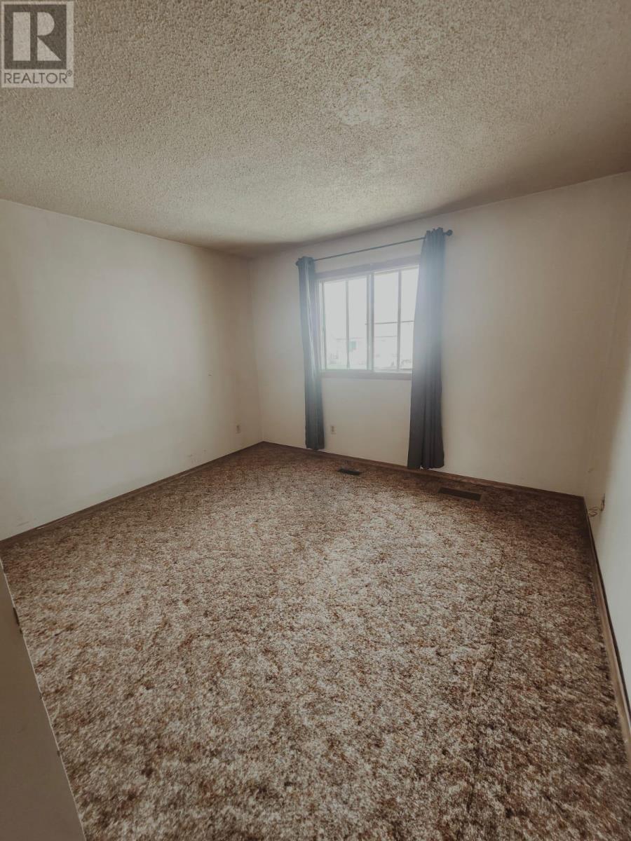 384 Francis St E, Thunder Bay, Ontario  P7E 4B5 - Photo 5 - TB2601079