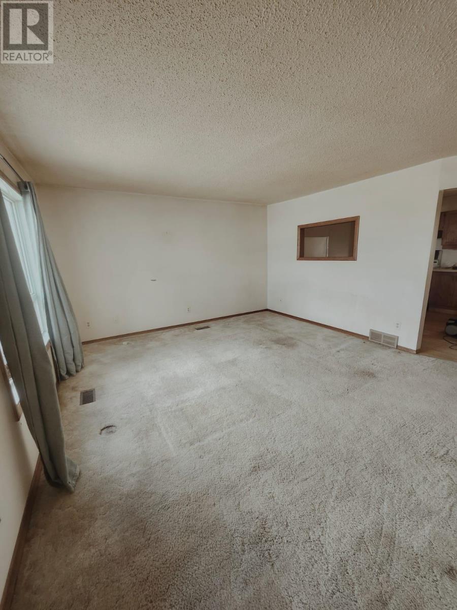 384 Francis St E, Thunder Bay, Ontario  P7E 4B5 - Photo 8 - TB2601079