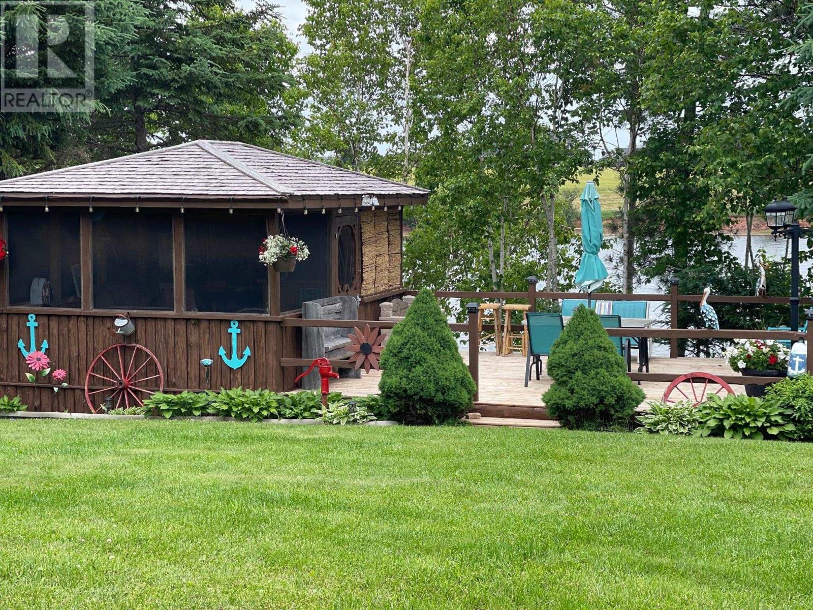 Lorem Ipsum D, Mill River East, Prince Edward Island  C0B  - Photo 46 - DEMO29743734