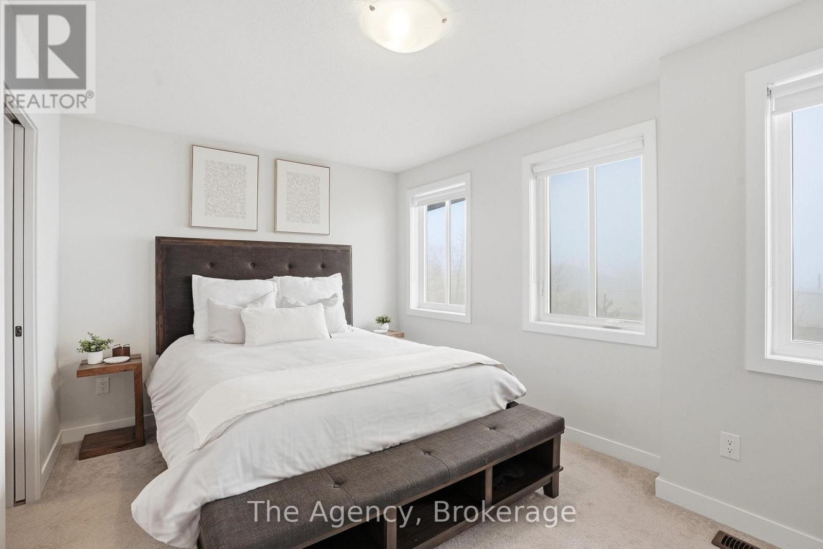 59 Markle Crescent, Hamilton, Ontario  L9G 0H3 - Photo 15 - X13142818