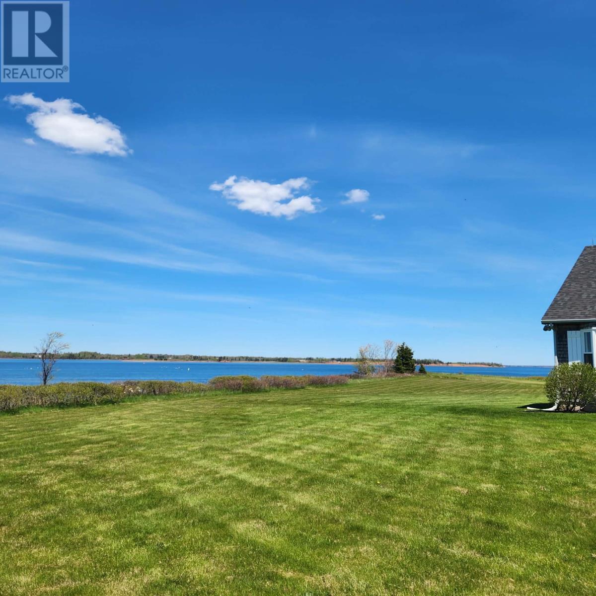 545 St. Andrews Point Road, Lower Montague, Prince Edward Island  C0A 1R0 - Photo 9 - 202610883