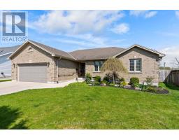 11 LEE CRESCENT