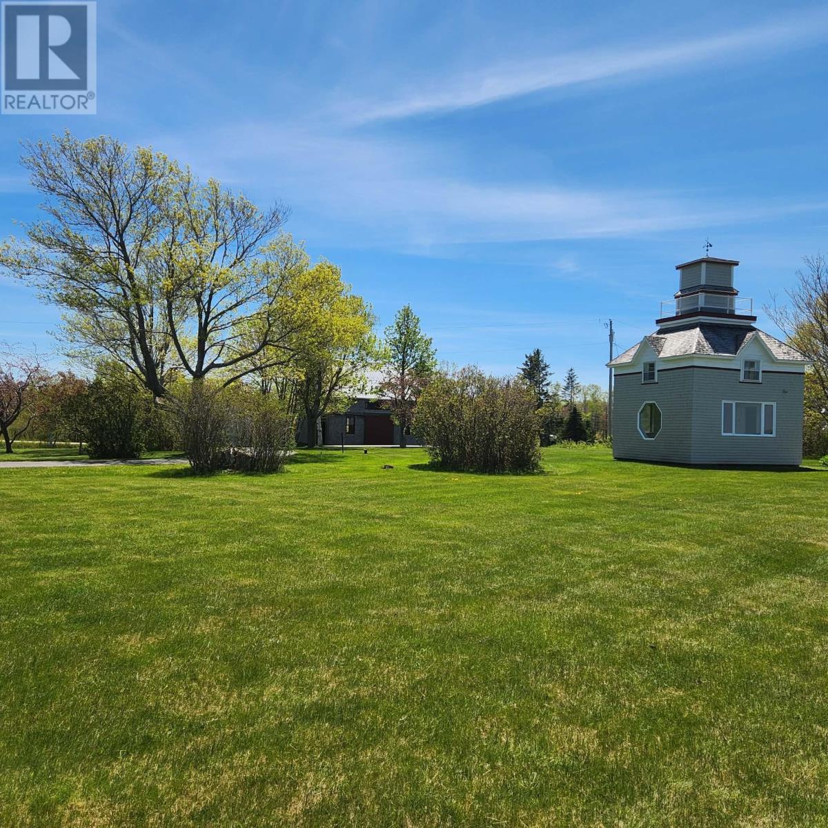 545 St. Andrews Point Road, Lower Montague, Prince Edward Island  C0A 1R0 - Photo 8 - 202610883
