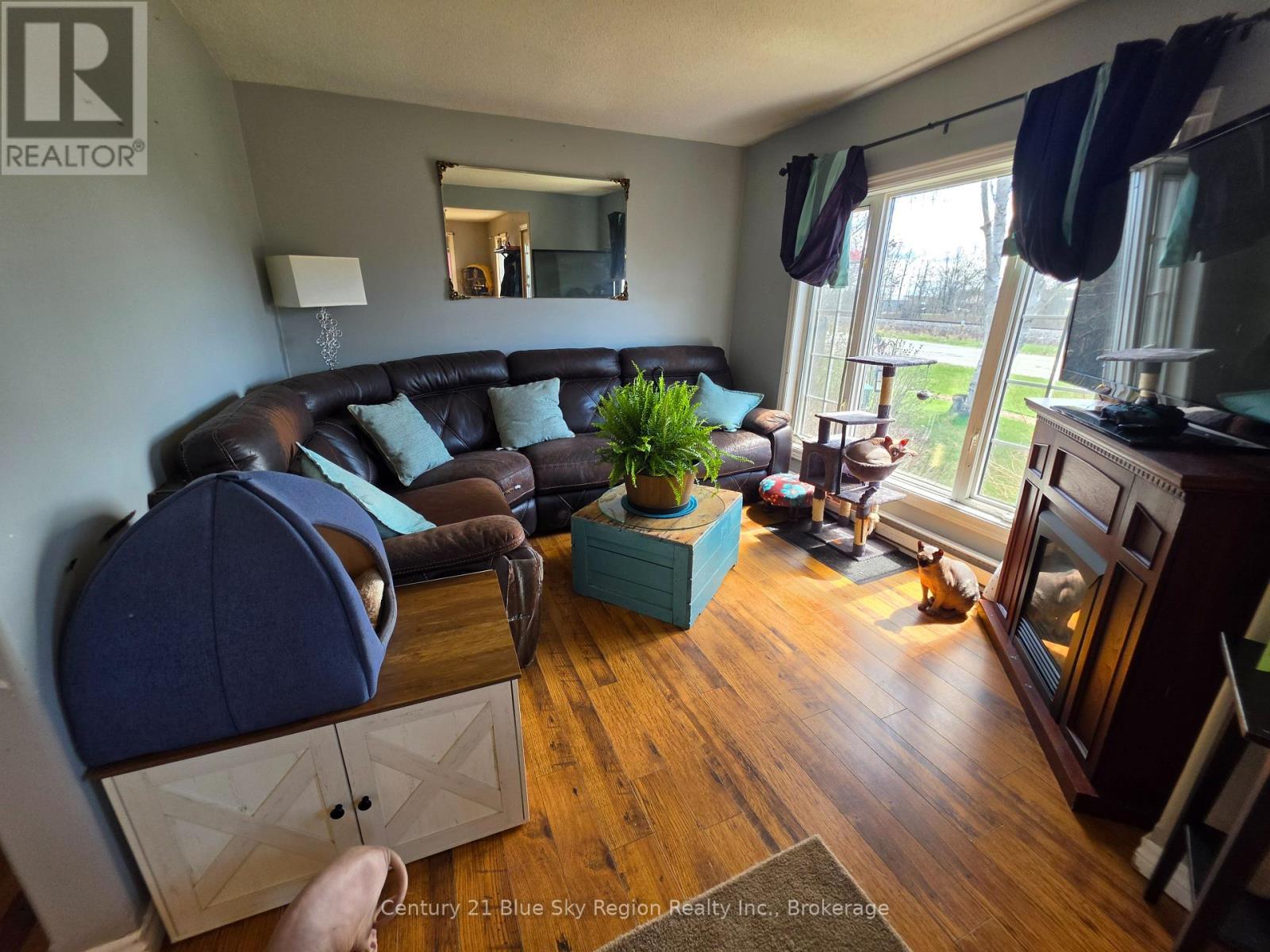 21 Gingras Avenue, West Nipissing, Ontario  P0H 2M0 - Photo 10 - X13142880