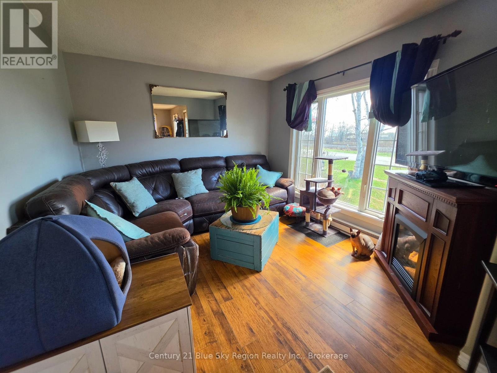 21 Gingras Avenue, West Nipissing, Ontario  P0H 2M0 - Photo 11 - X13142880