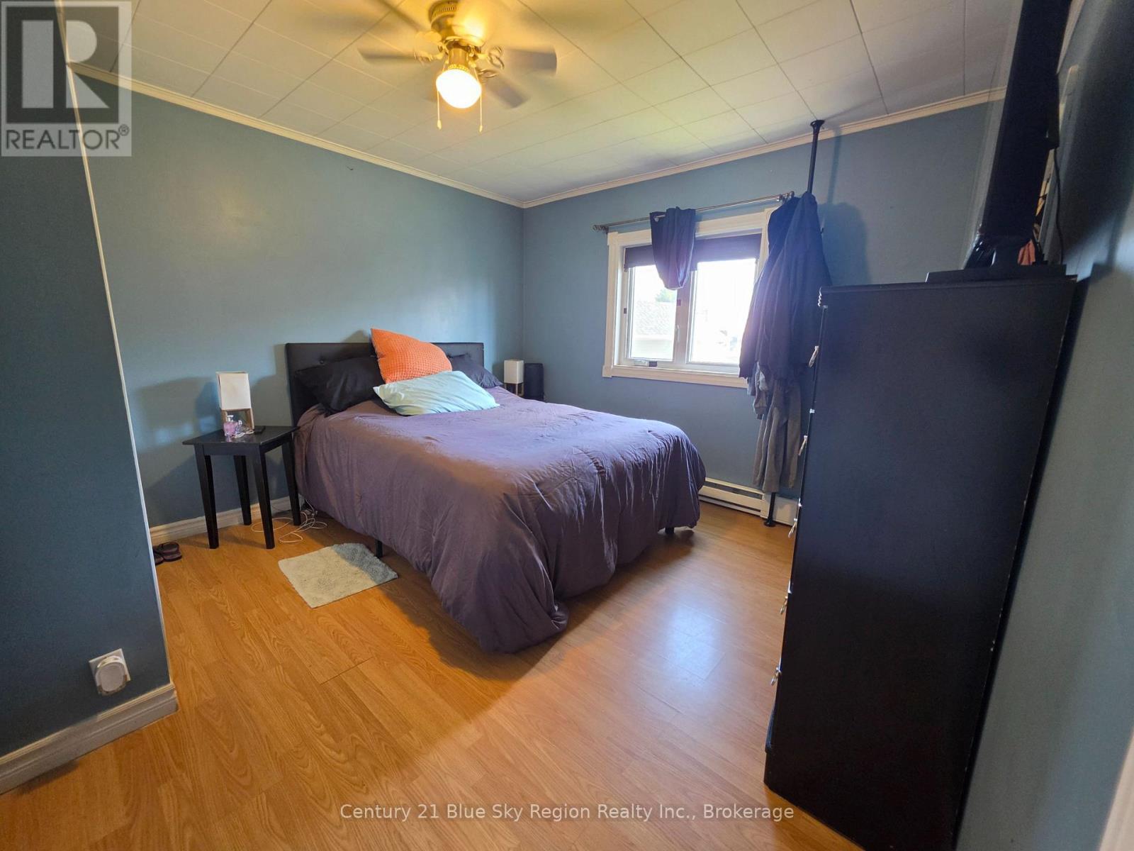 21 Gingras Avenue, West Nipissing, Ontario  P0H 2M0 - Photo 13 - X13142880