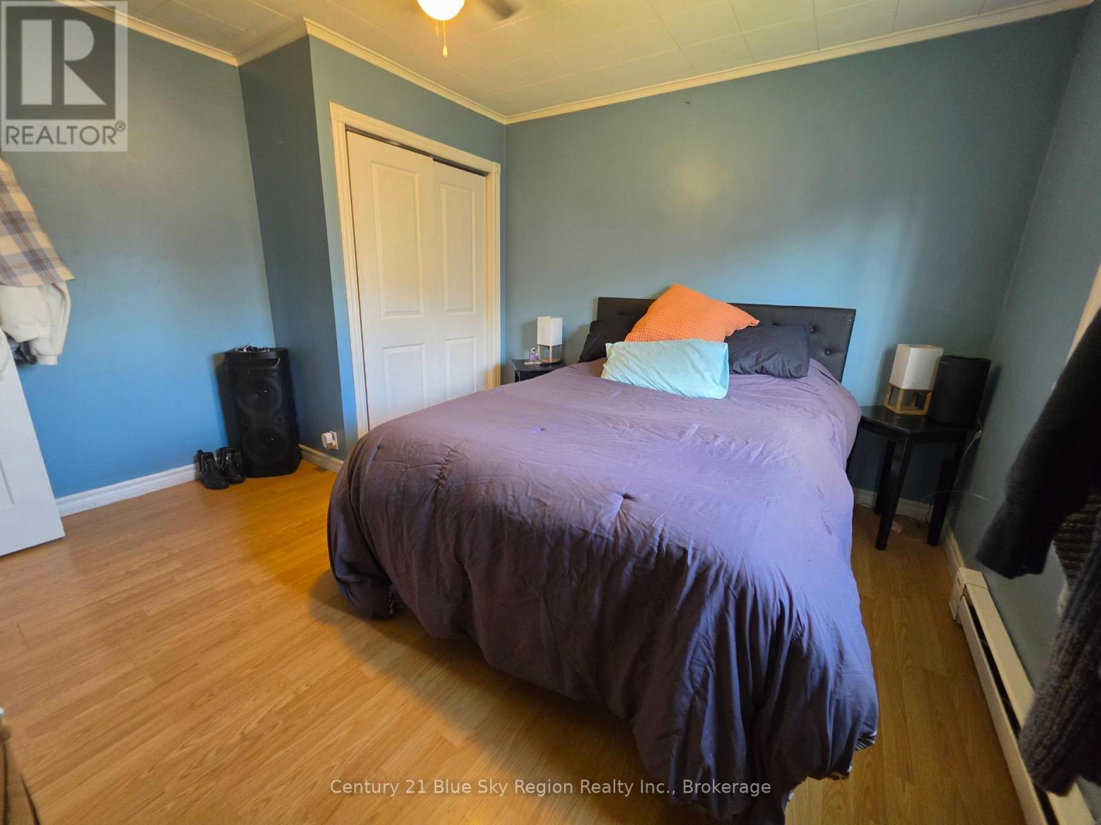 21 Gingras Avenue, West Nipissing, Ontario  P0H 2M0 - Photo 14 - X13142880