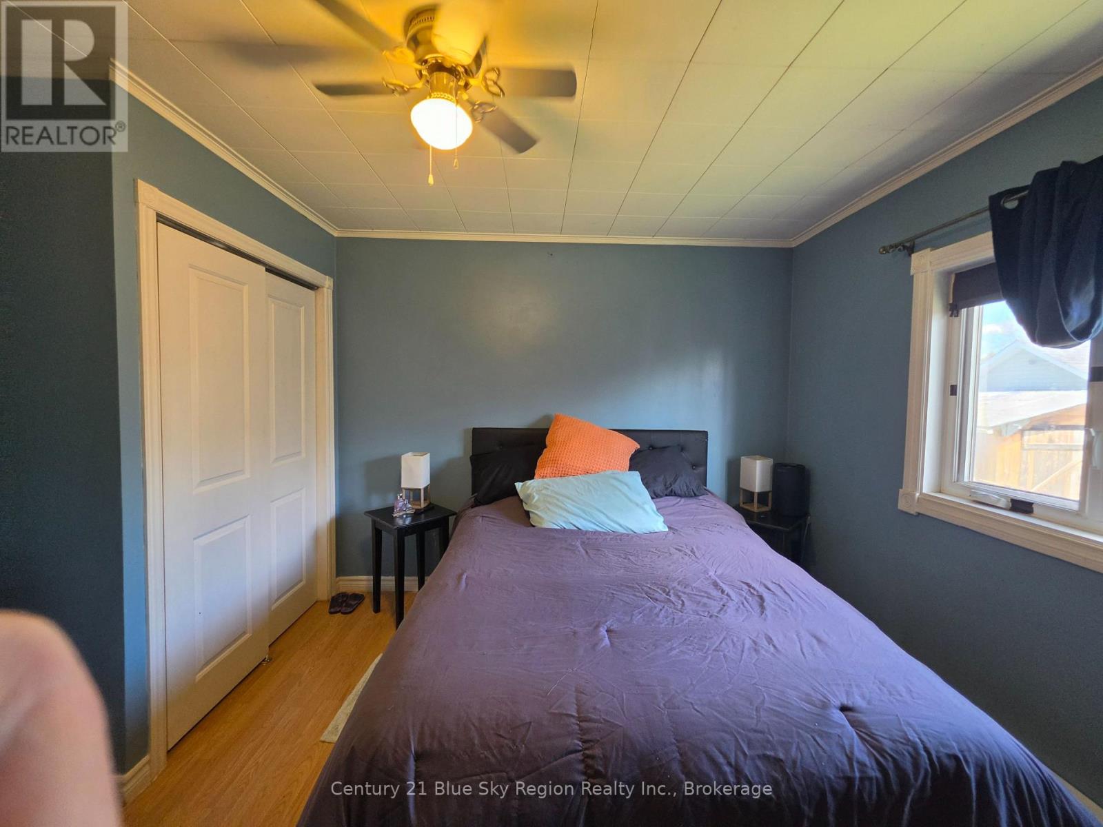 21 Gingras Avenue, West Nipissing, Ontario  P0H 2M0 - Photo 15 - X13142880