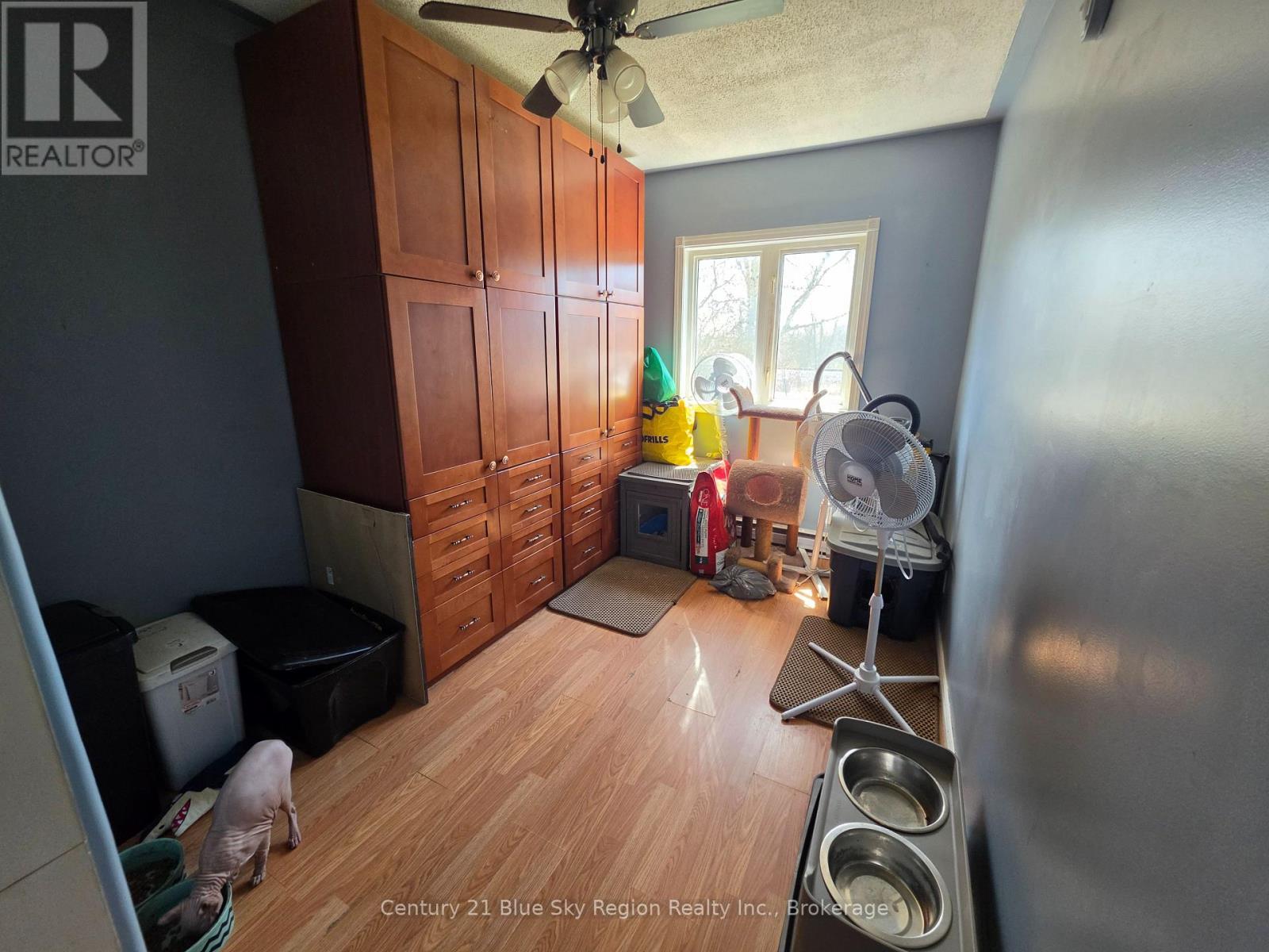 21 Gingras Avenue, West Nipissing, Ontario  P0H 2M0 - Photo 16 - X13142880