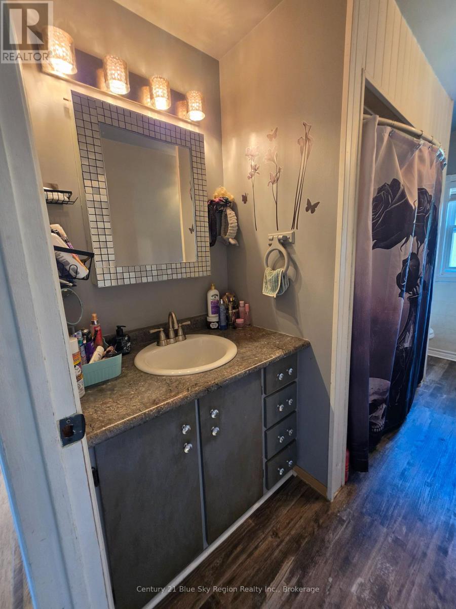21 Gingras Avenue, West Nipissing, Ontario  P0H 2M0 - Photo 18 - X13142880
