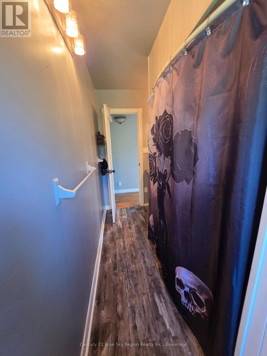 21 Gingras Avenue, West Nipissing, Ontario  P0H 2M0 - Photo 19 - X13142880