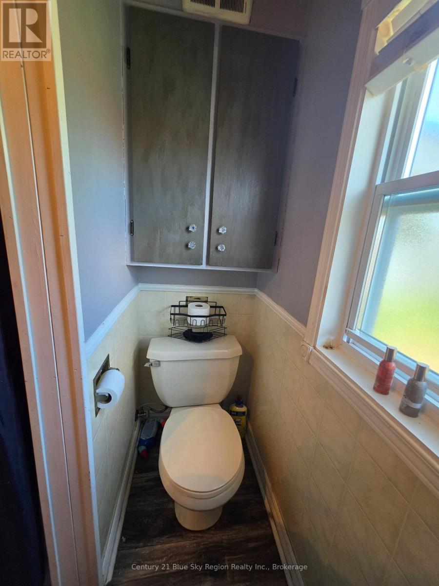 21 Gingras Avenue, West Nipissing, Ontario  P0H 2M0 - Photo 20 - X13142880