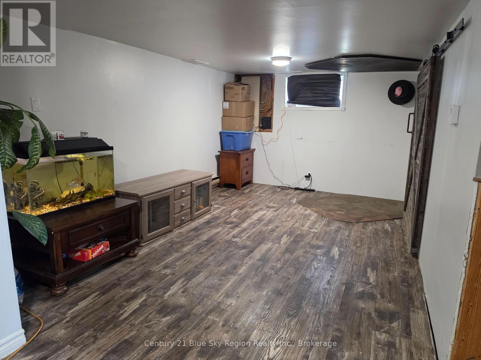 21 Gingras Avenue, West Nipissing, Ontario  P0H 2M0 - Photo 22 - X13142880