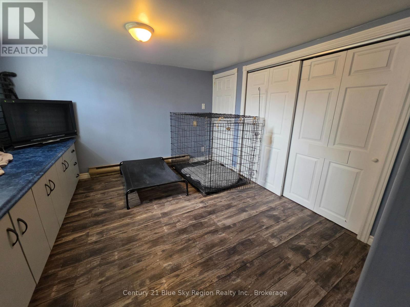 21 Gingras Avenue, West Nipissing, Ontario  P0H 2M0 - Photo 23 - X13142880