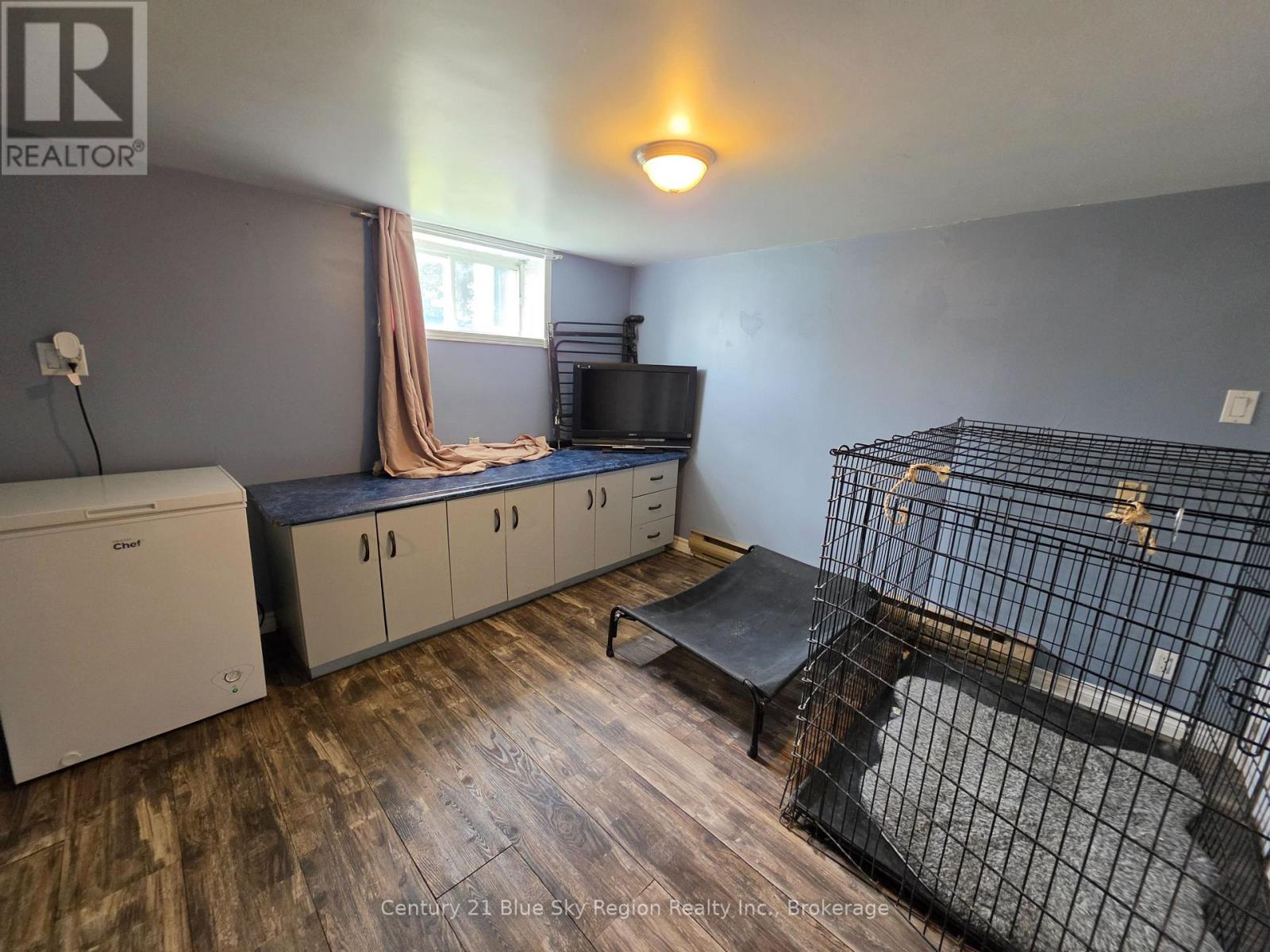 21 Gingras Avenue, West Nipissing, Ontario  P0H 2M0 - Photo 24 - X13142880