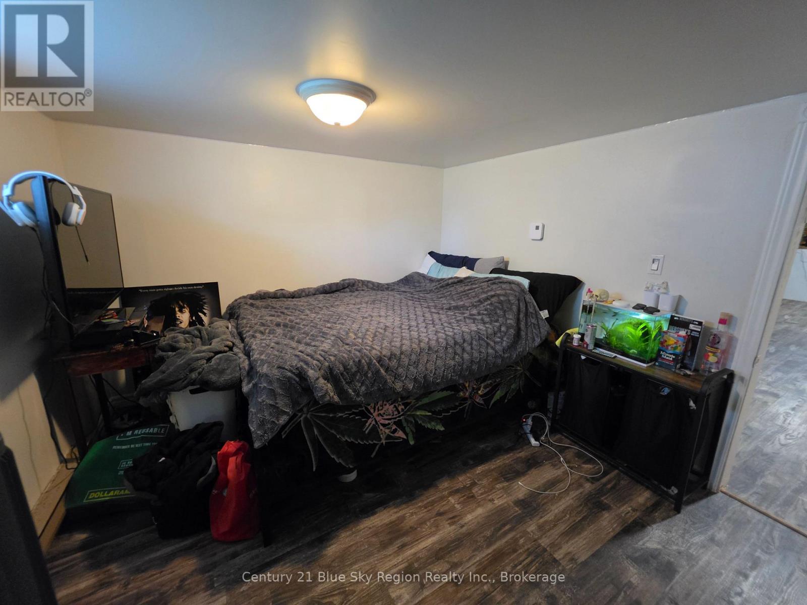 21 Gingras Avenue, West Nipissing, Ontario  P0H 2M0 - Photo 26 - X13142880