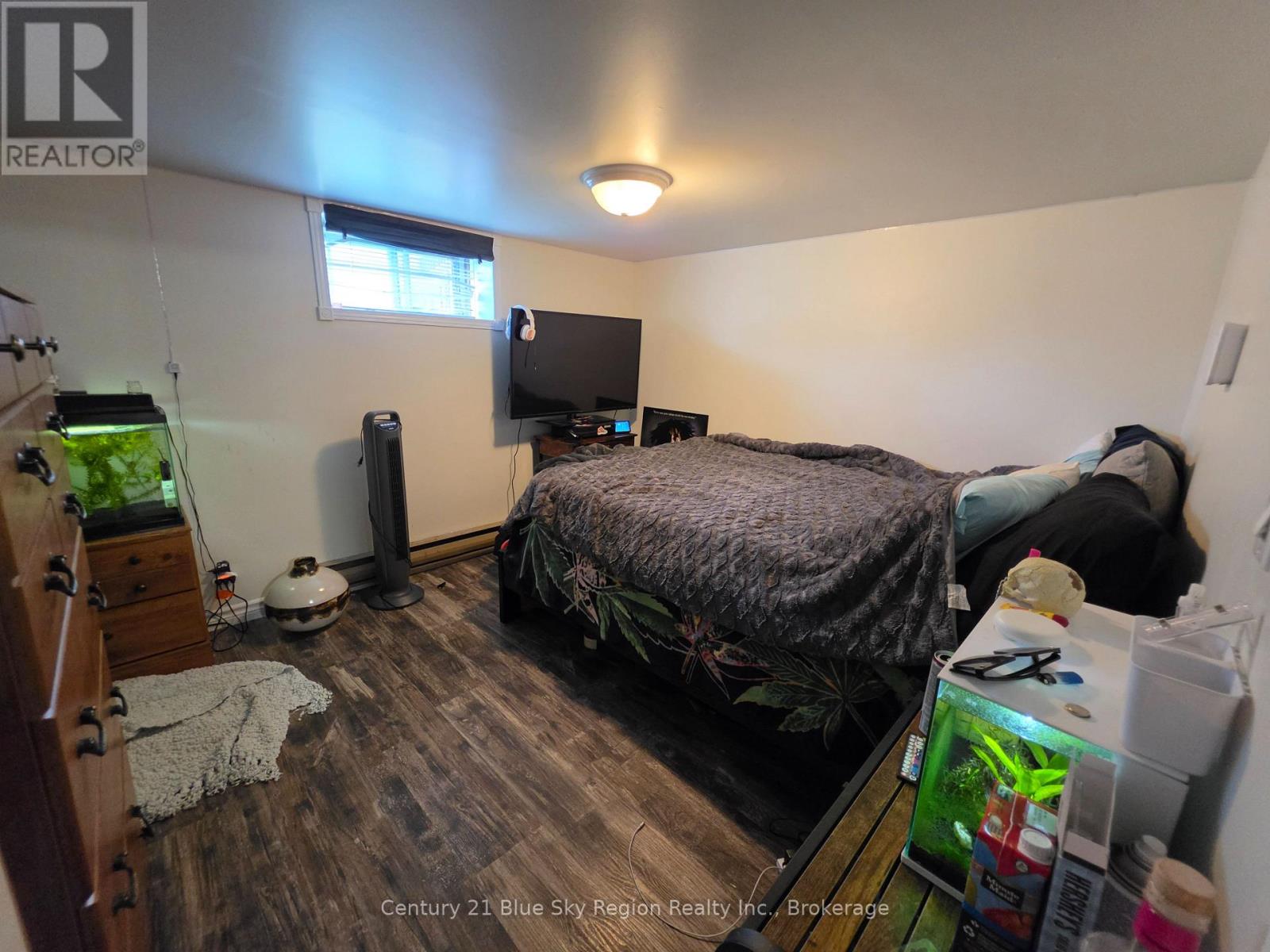 21 Gingras Avenue, West Nipissing, Ontario  P0H 2M0 - Photo 27 - X13142880