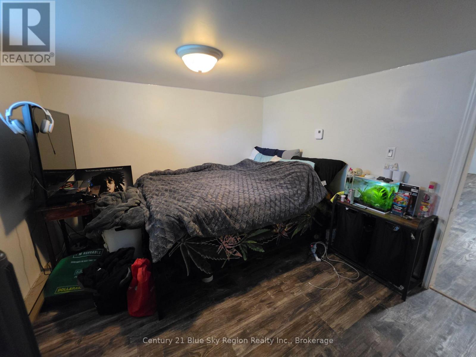 21 Gingras Avenue, West Nipissing, Ontario  P0H 2M0 - Photo 28 - X13142880