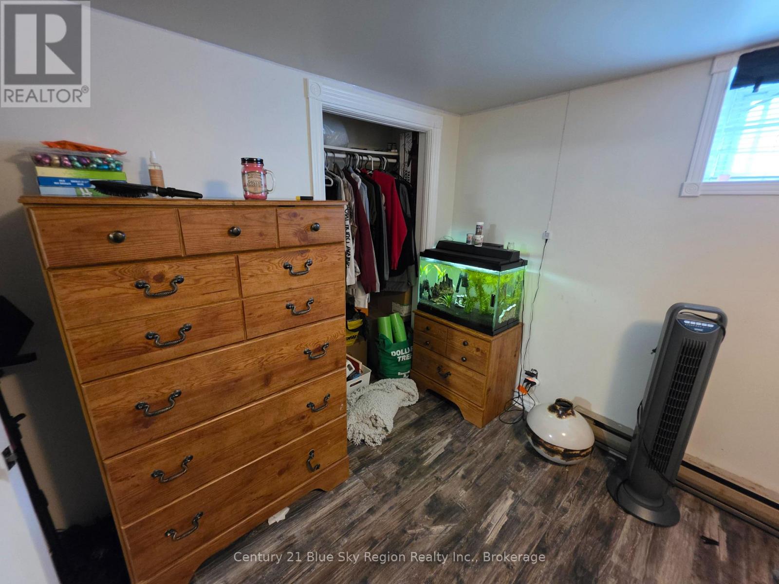 21 Gingras Avenue, West Nipissing, Ontario  P0H 2M0 - Photo 29 - X13142880