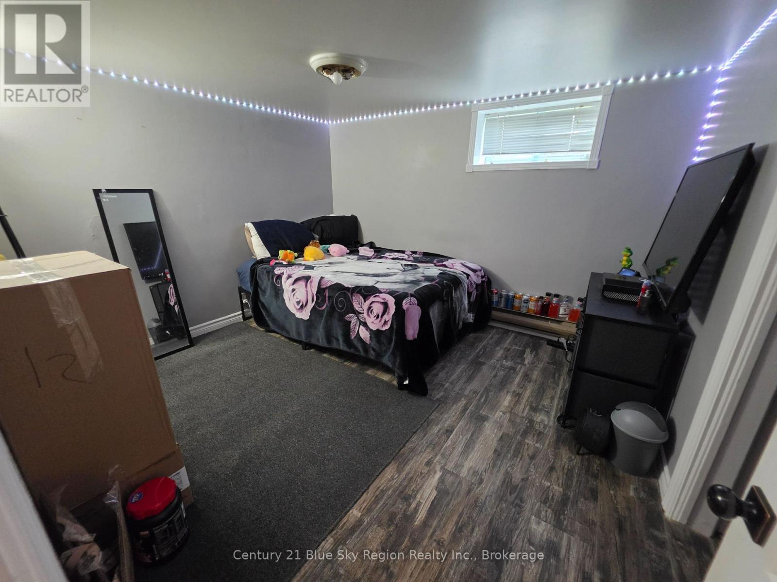 21 Gingras Avenue, West Nipissing, Ontario  P0H 2M0 - Photo 30 - X13142880