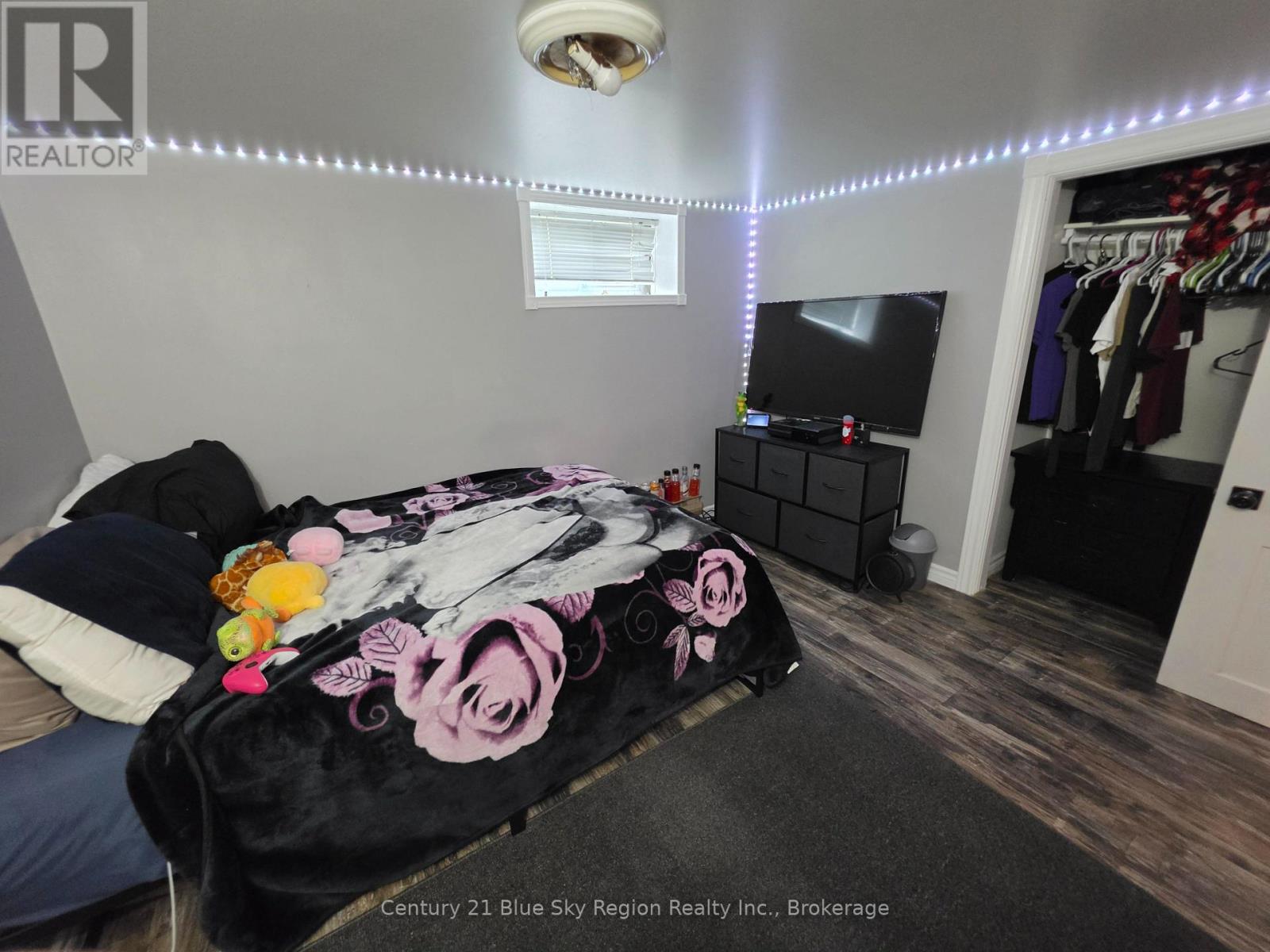 21 Gingras Avenue, West Nipissing, Ontario  P0H 2M0 - Photo 31 - X13142880