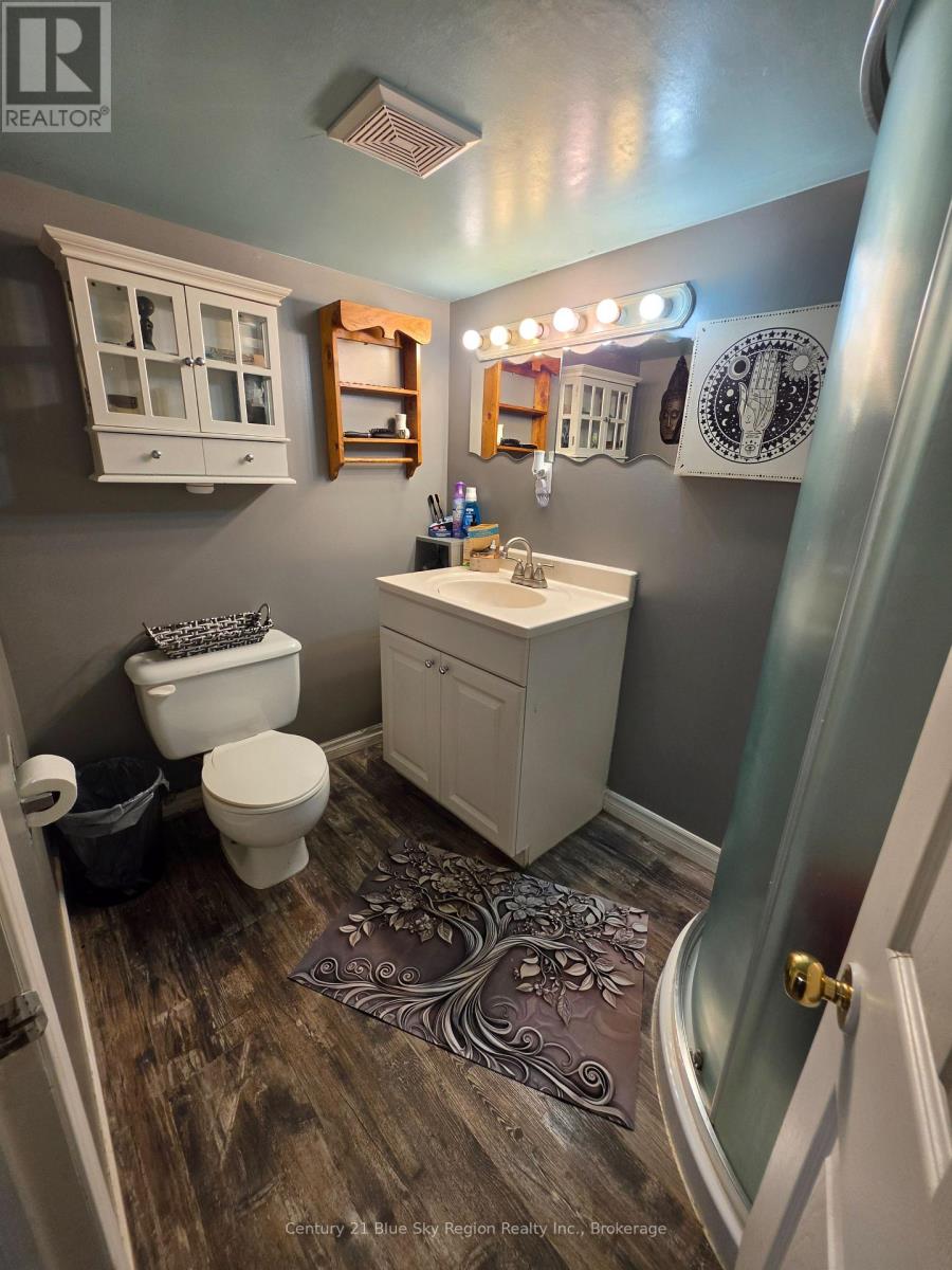 21 Gingras Avenue, West Nipissing, Ontario  P0H 2M0 - Photo 32 - X13142880