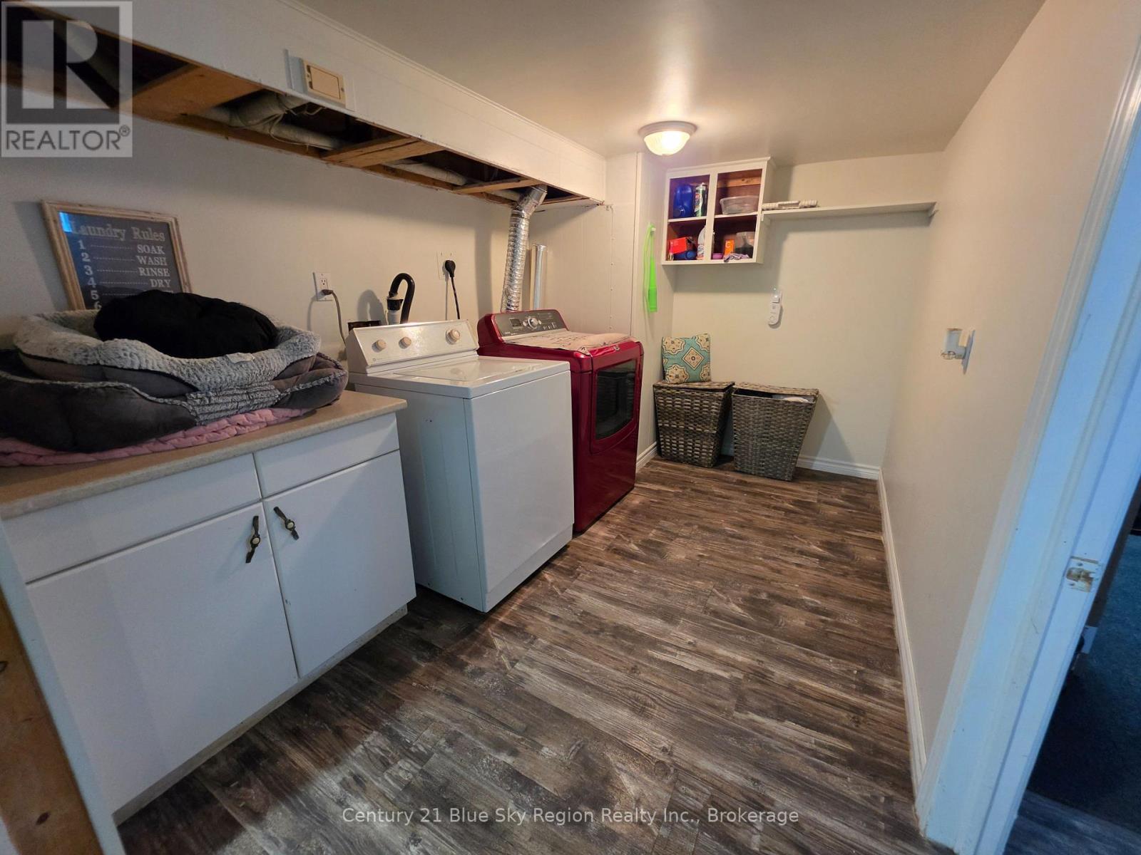 21 Gingras Avenue, West Nipissing, Ontario  P0H 2M0 - Photo 34 - X13142880