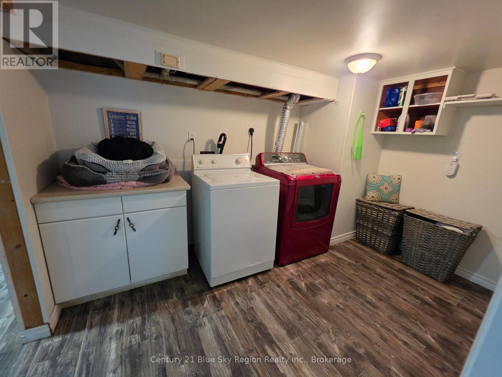 21 Gingras Avenue, West Nipissing, Ontario  P0H 2M0 - Photo 35 - X13142880