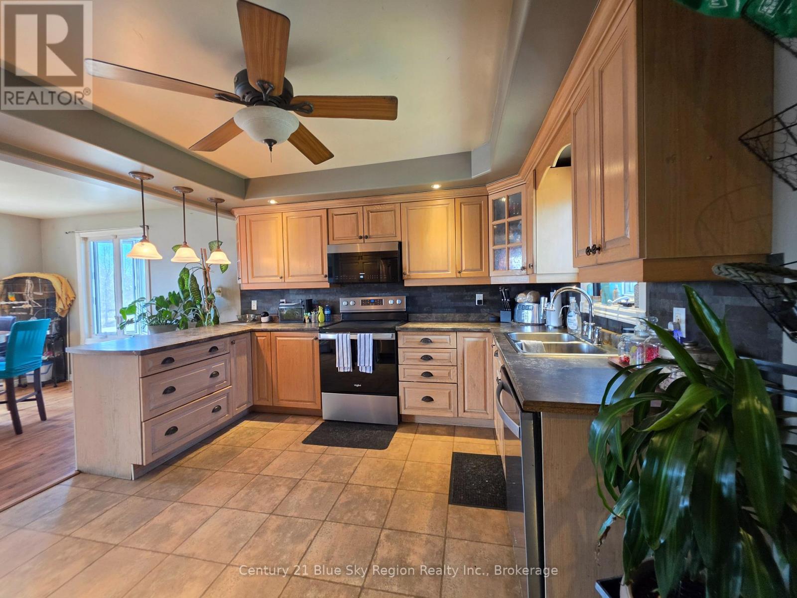 21 Gingras Avenue, West Nipissing, Ontario  P0H 2M0 - Photo 4 - X13142880