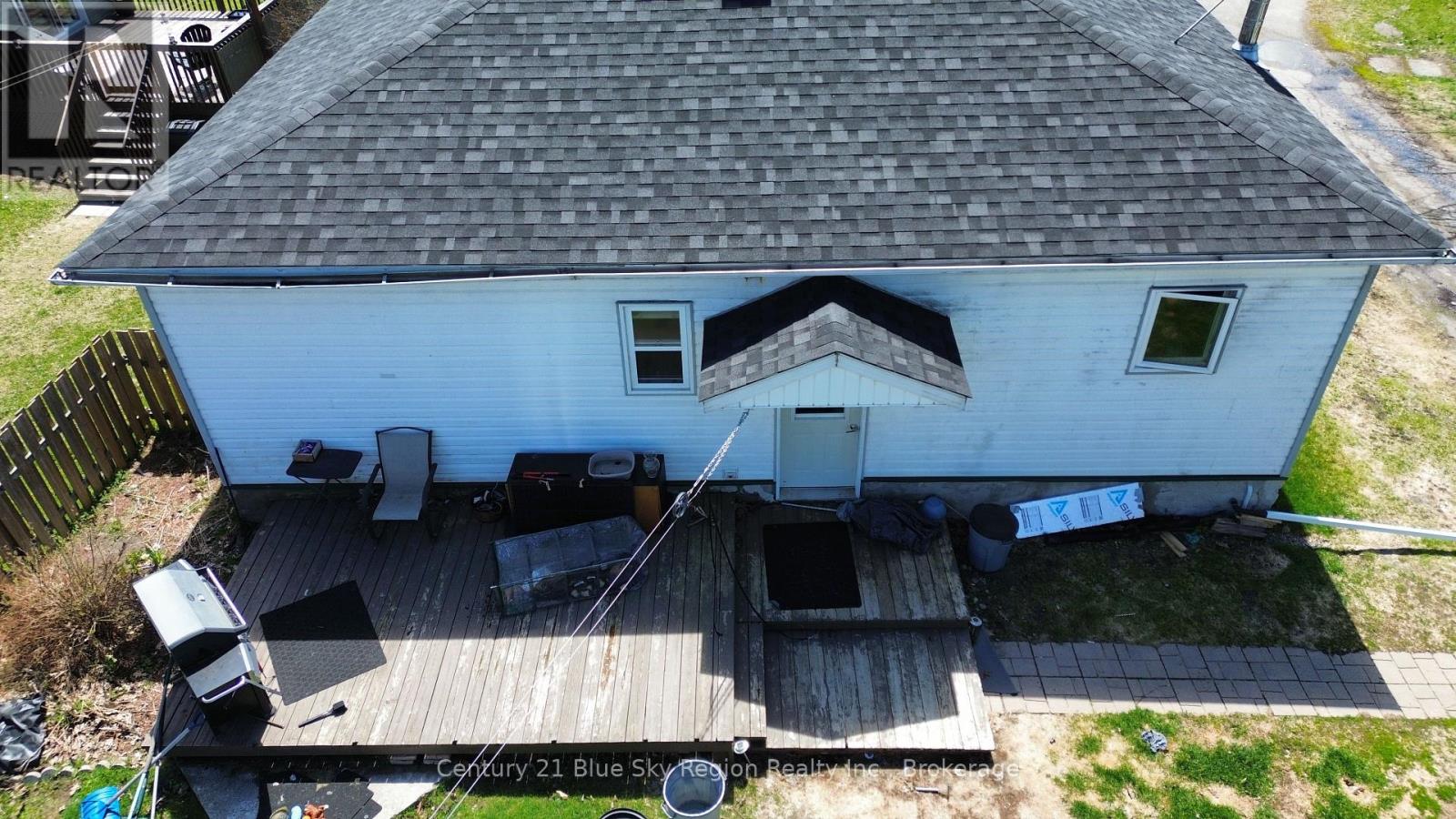 21 Gingras Avenue, West Nipissing, Ontario  P0H 2M0 - Photo 40 - X13142880