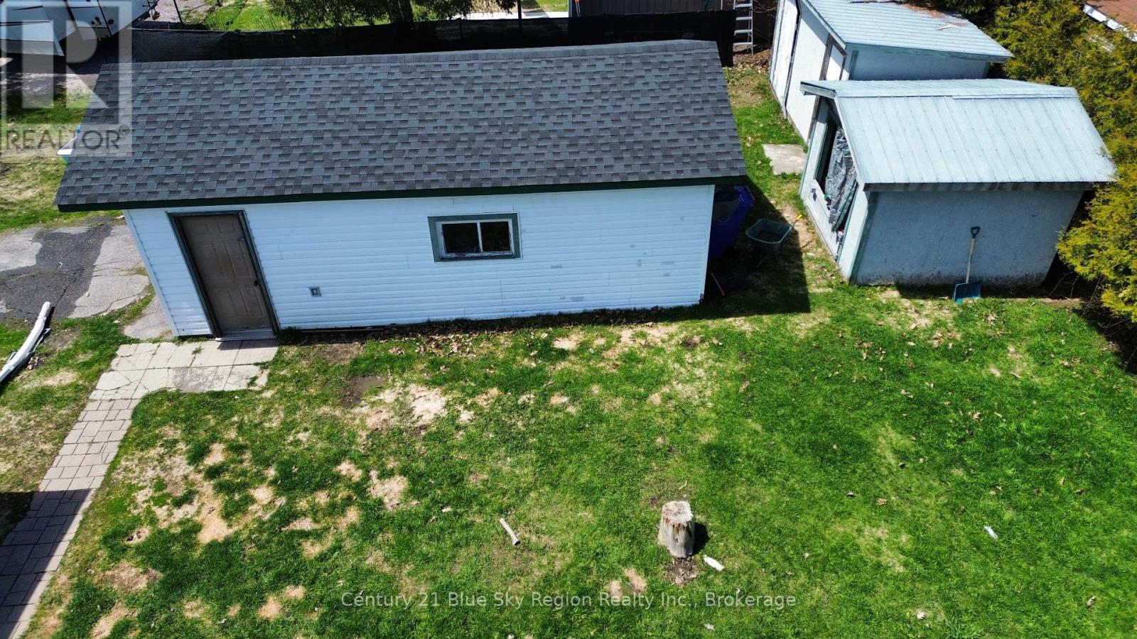 21 Gingras Avenue, West Nipissing, Ontario  P0H 2M0 - Photo 41 - X13142880