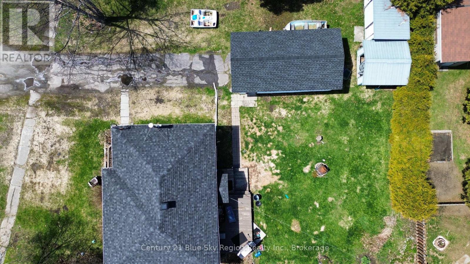 21 Gingras Avenue, West Nipissing, Ontario  P0H 2M0 - Photo 42 - X13142880
