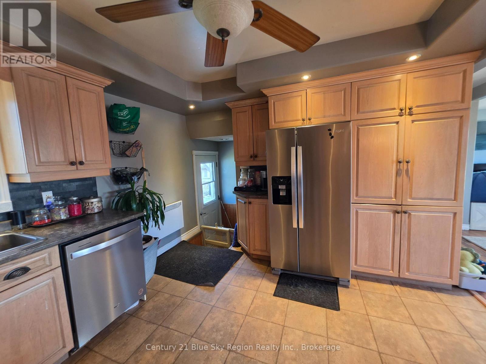 21 Gingras Avenue, West Nipissing, Ontario  P0H 2M0 - Photo 5 - X13142880