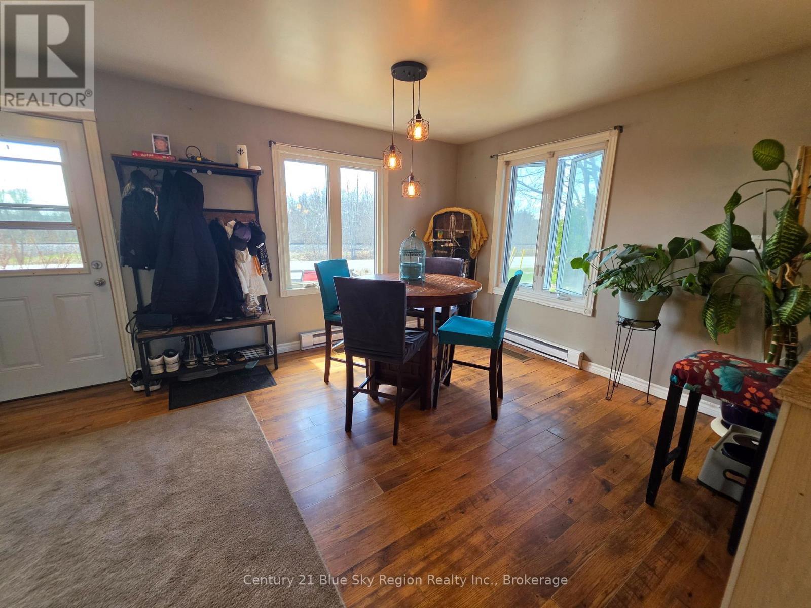 21 Gingras Avenue, West Nipissing, Ontario  P0H 2M0 - Photo 6 - X13142880