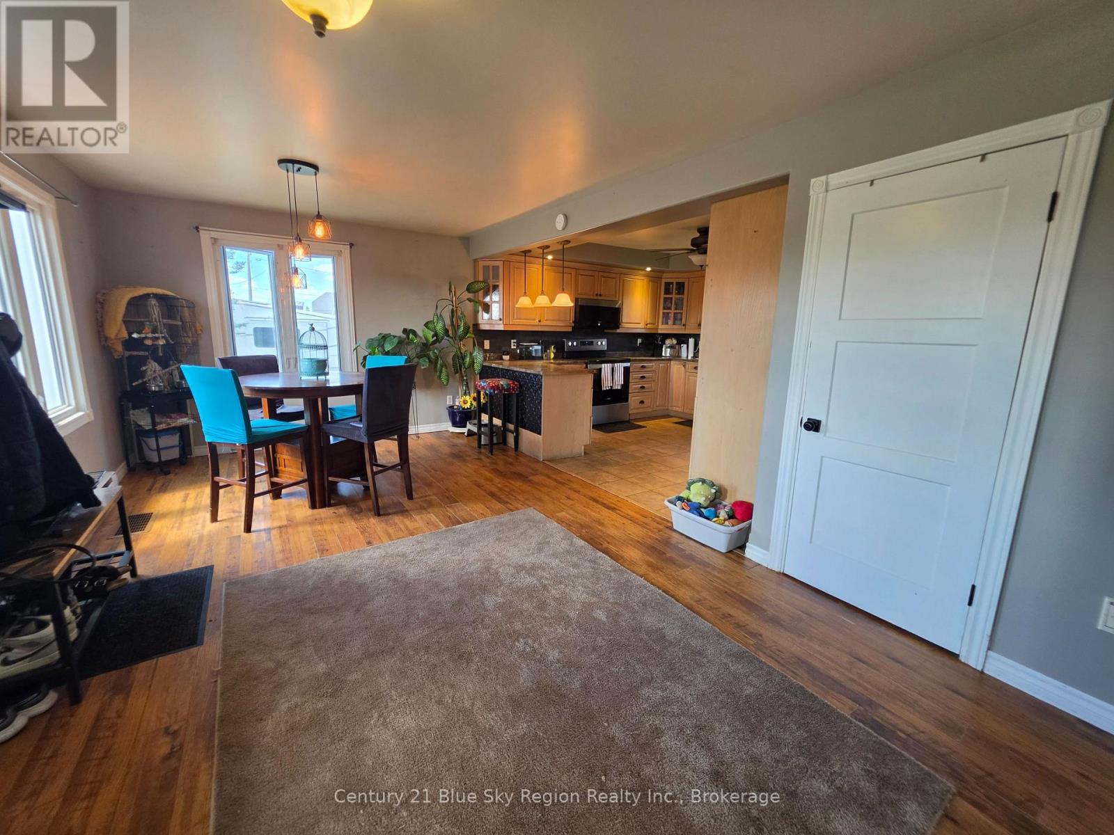 21 Gingras Avenue, West Nipissing, Ontario  P0H 2M0 - Photo 8 - X13142880
