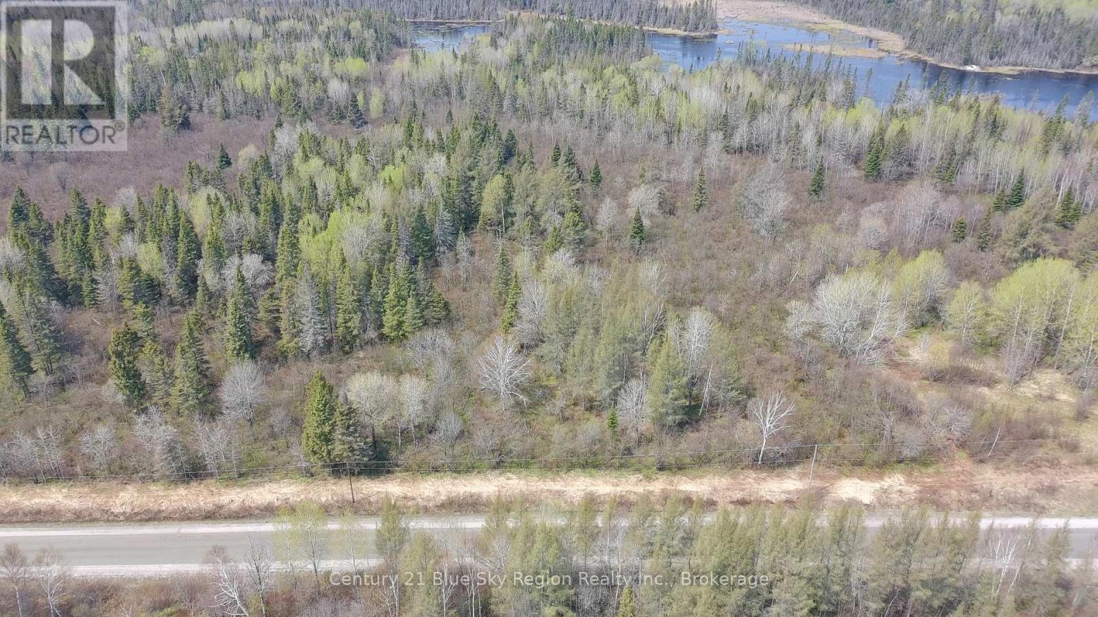 Pcl 15640 Crystal Falls Road, West Nipissing, Ontario  P0H 1L0 - Photo 5 - X13143084