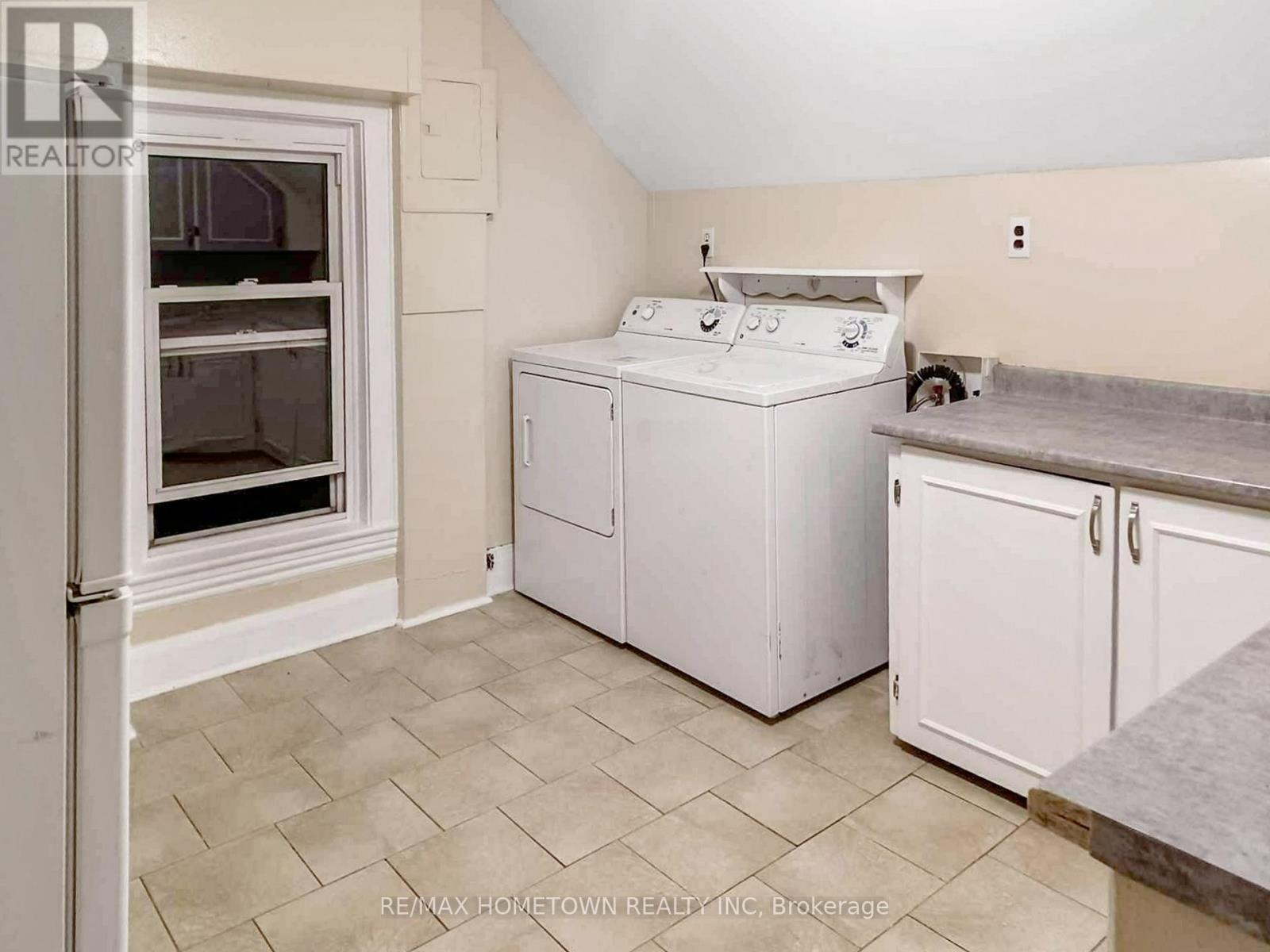 5 Robinson Avenue, Smiths Falls, Ontario  K7A 1K3 - Photo 13 - X13142954