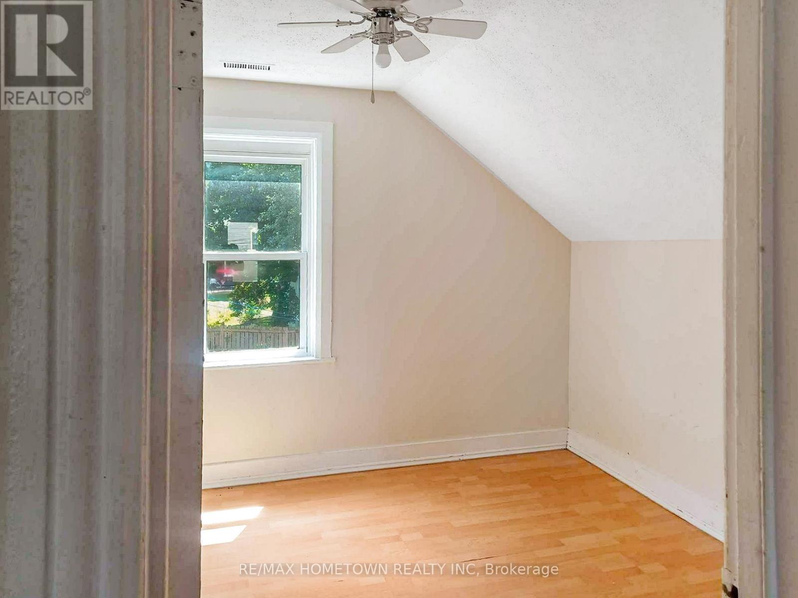 5 Robinson Avenue, Smiths Falls, Ontario  K7A 1K3 - Photo 15 - X13142954