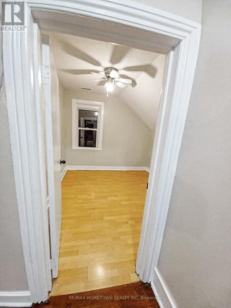5 Robinson Avenue, Smiths Falls, Ontario  K7A 1K3 - Photo 16 - X13142954